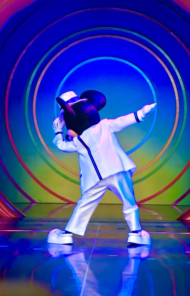 るー🌺 tweet media