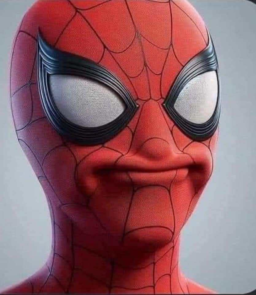 Dark Lord Of The Bait tweet media