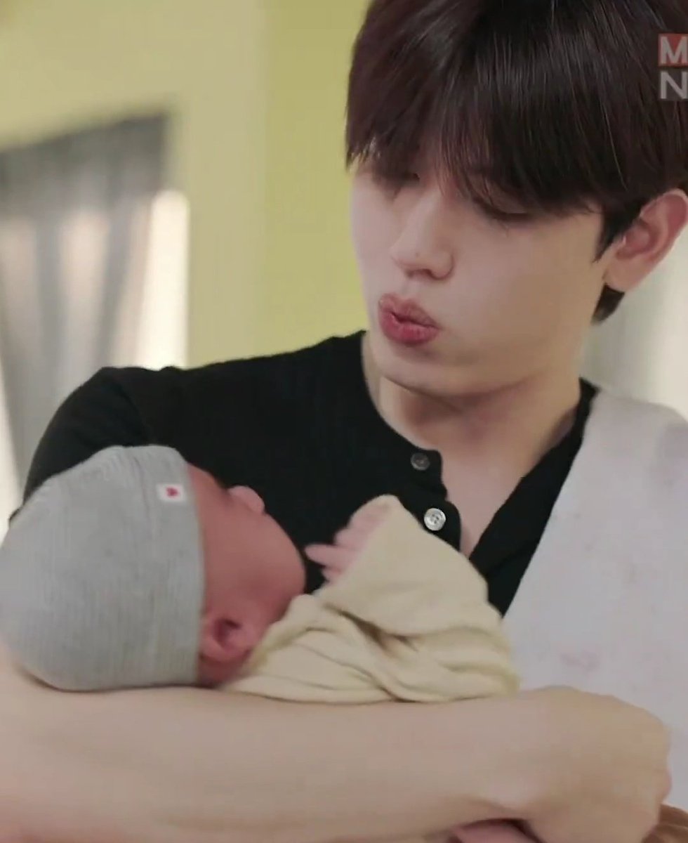 breaking up with you is out of questions tweet media