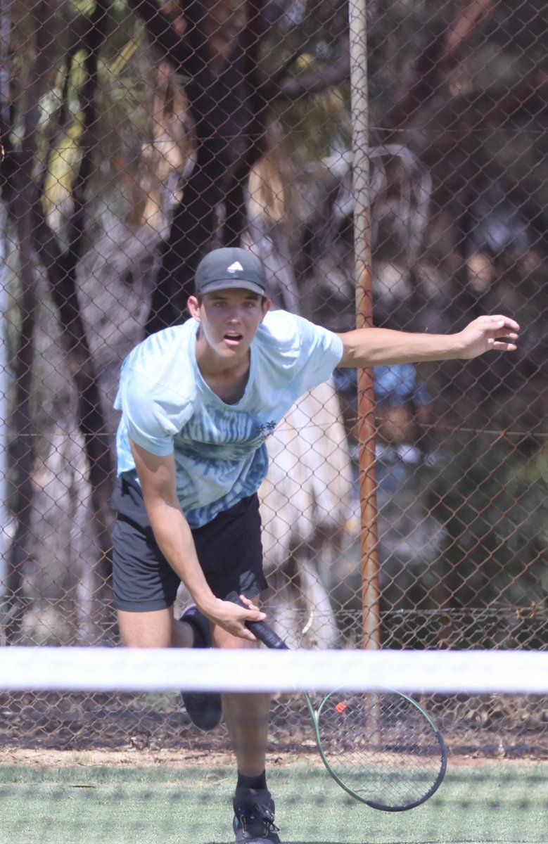 Norley mon tweet media