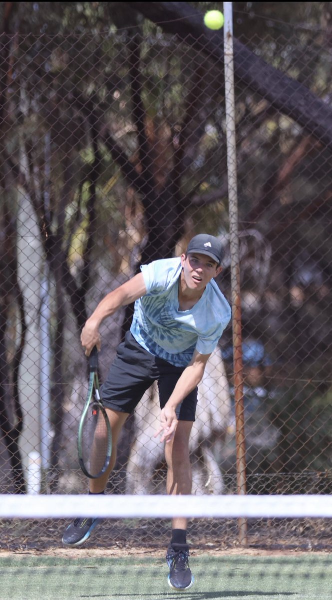 Norley mon tweet media