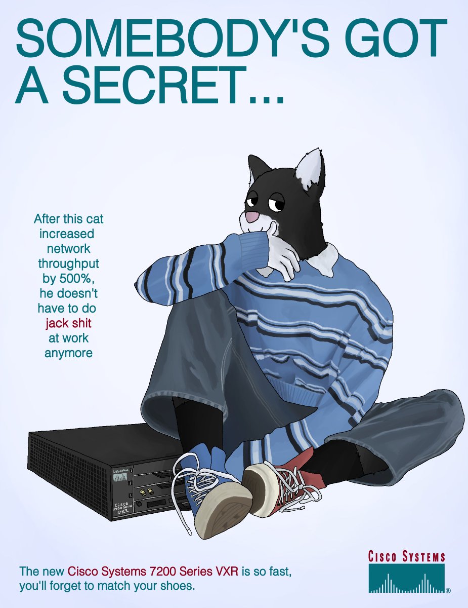 runchkin tweet media