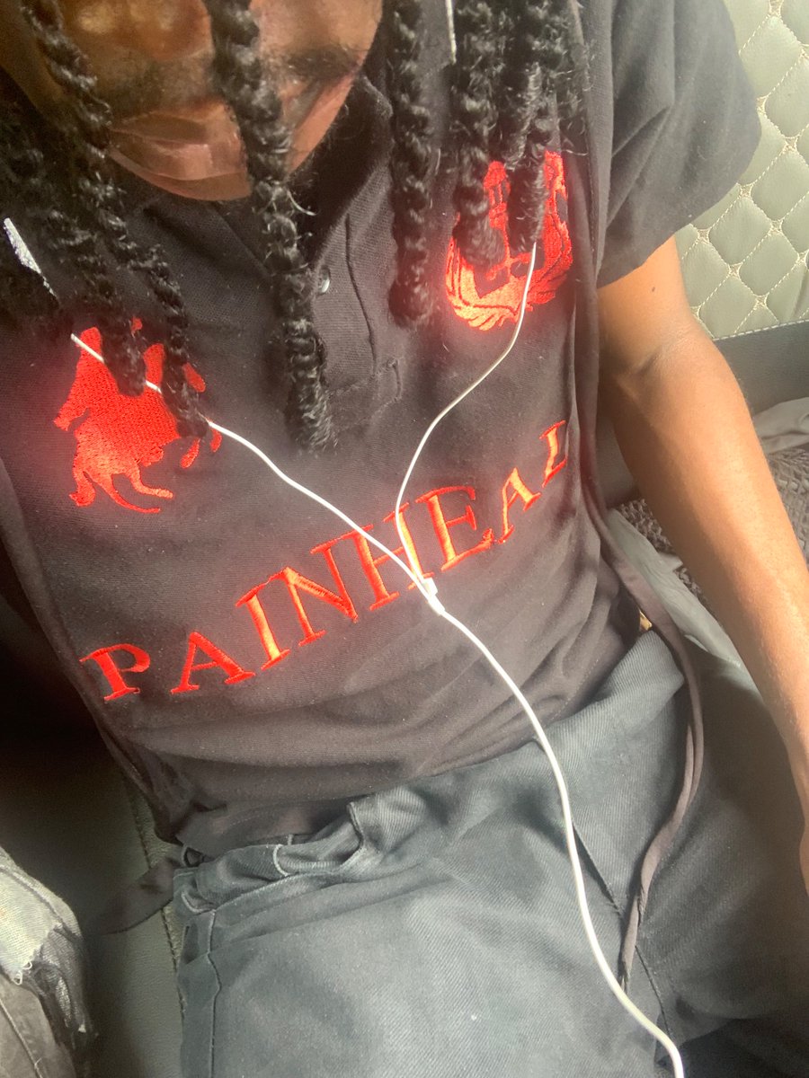 𝔅𝔩𝔬𝔫𝔡 ℑ𝔫𝔣𝔢𝔯𝔫𝔬 👩🏾‍🦳 tweet media