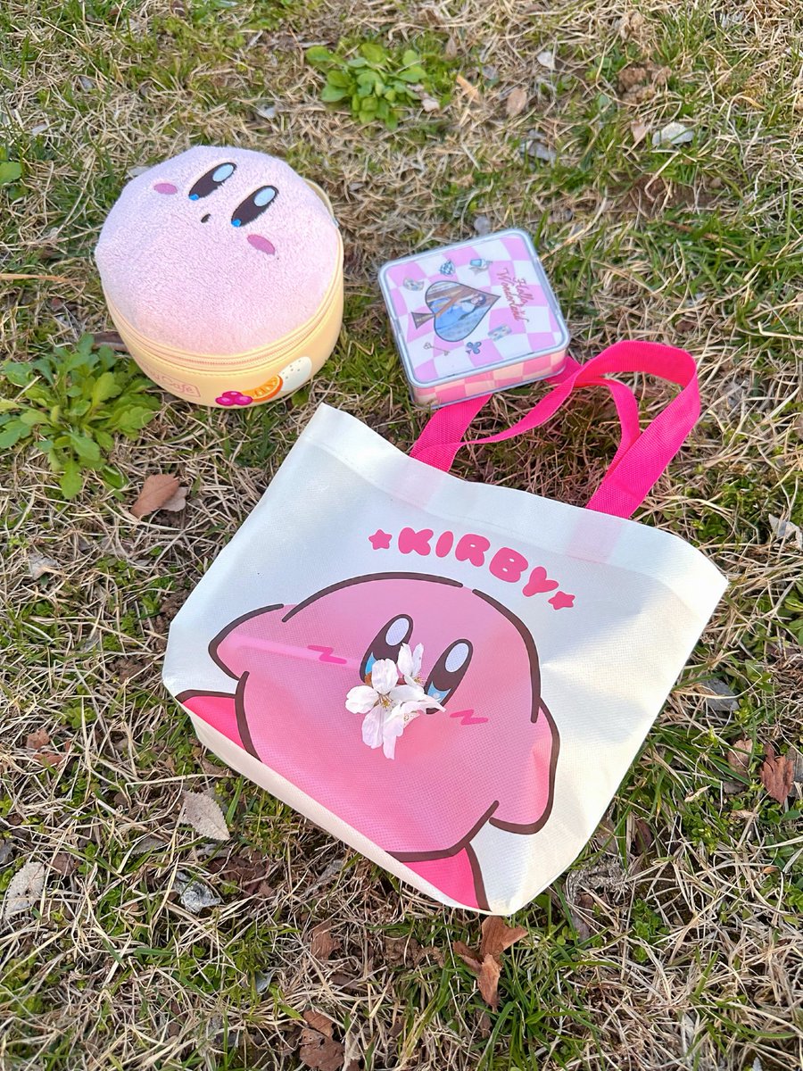 MUU (뮤) tweet media