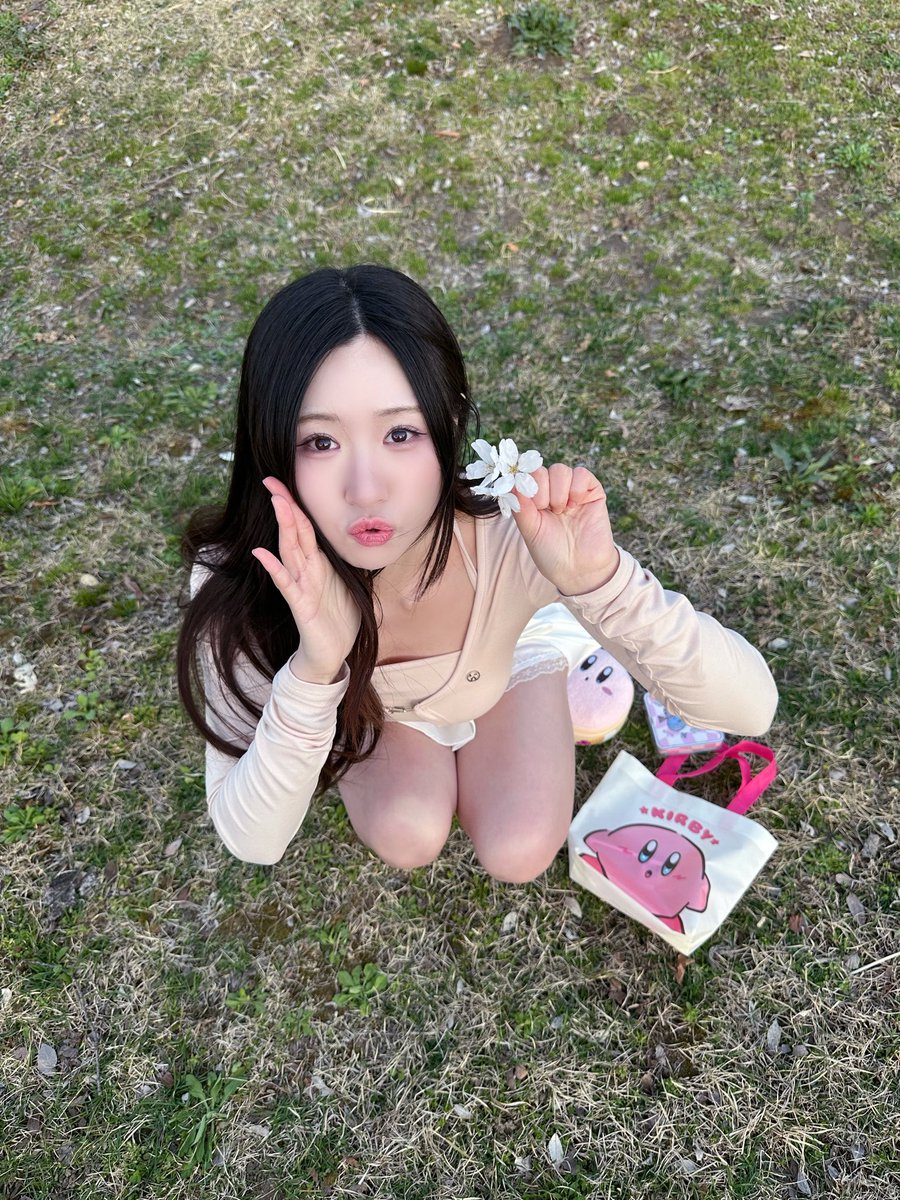 MUU (뮤) tweet media