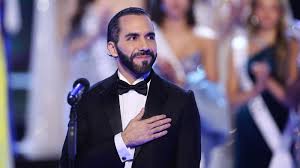 marquis del palacio tweet media