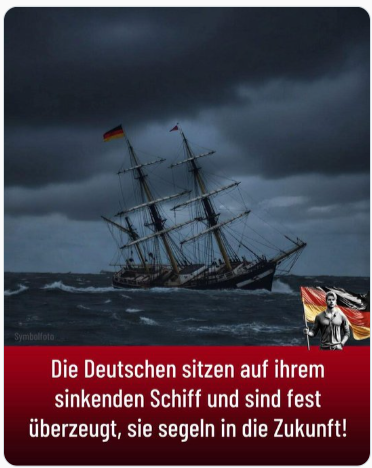 Karin Kahl tweet media