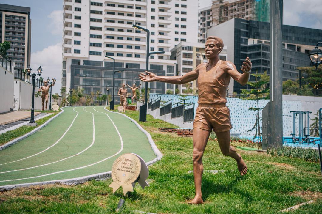 Fitsum Asnakech Tilahun tweet media