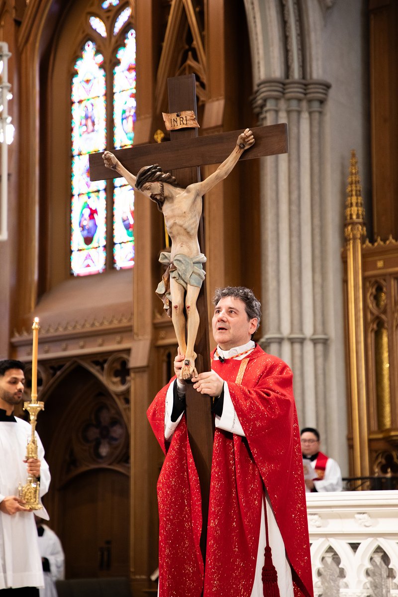 Archdiocese of Toronto tweet media