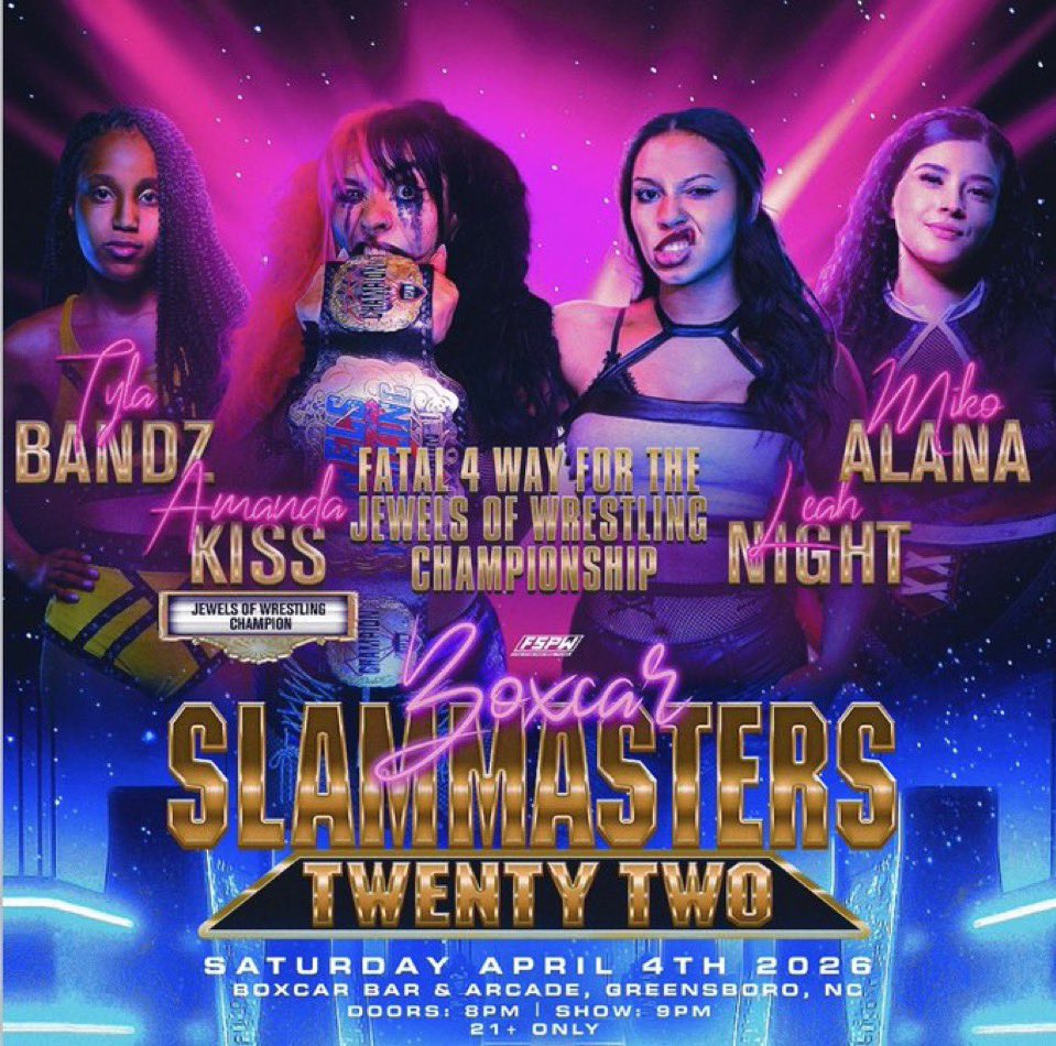 blackrasslin's tweet image. #support #TylaBandz @_LeahNight