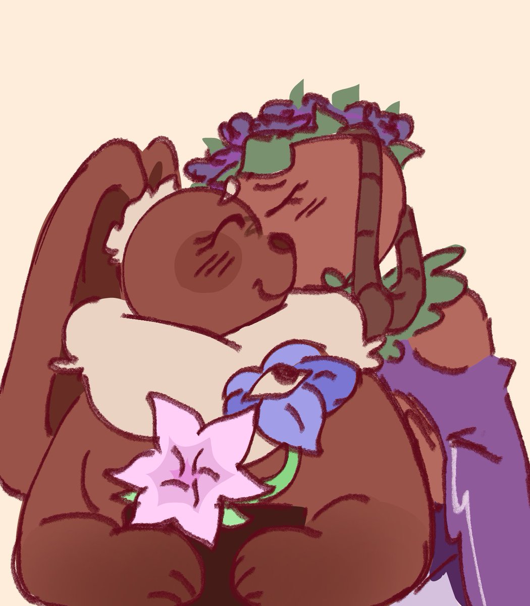 Matty !! 🍰 tweet media