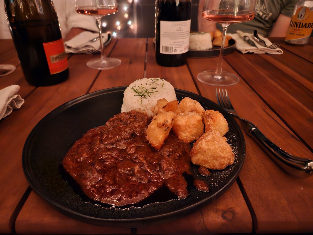 Iona Italia, PhD 🇦🇺 tweet media