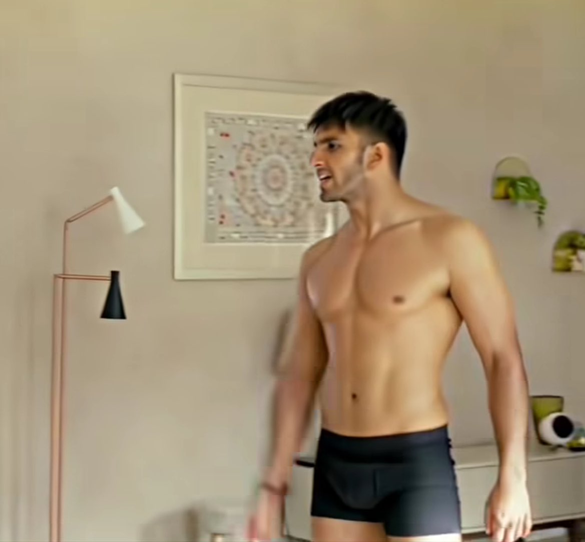 Dhurandhar — era 🔥 tweet media