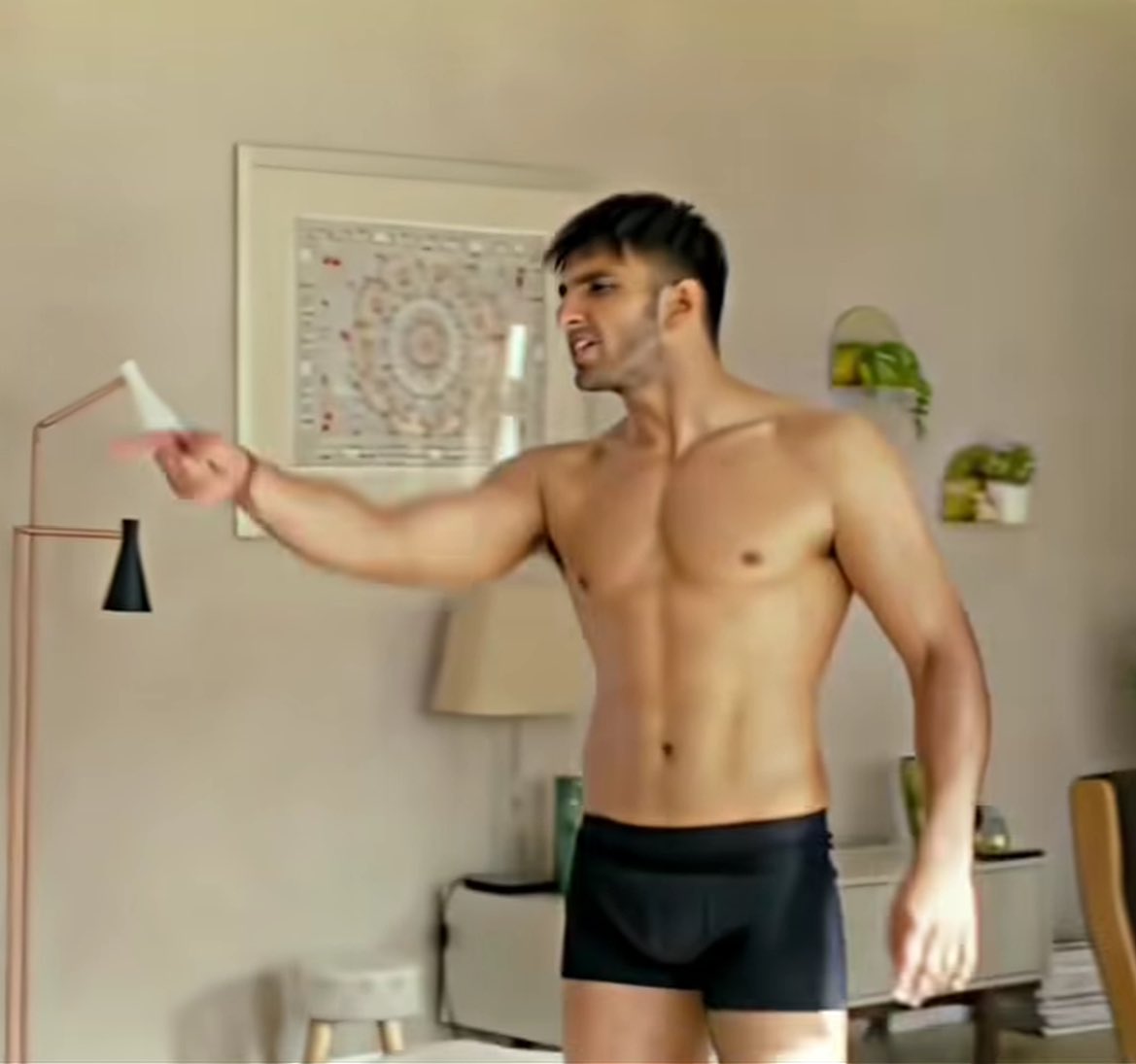 Dhurandhar — era 🔥 tweet media