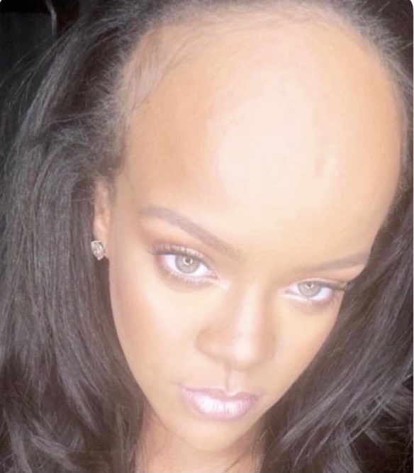 Alysha 🍋 tweet media