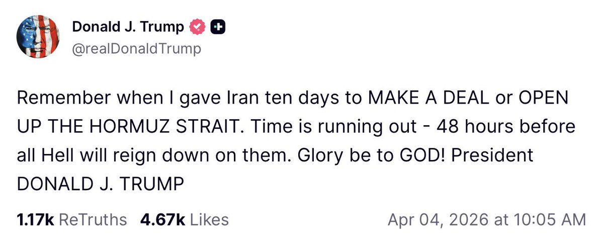 Annmarie Hordern tweet media