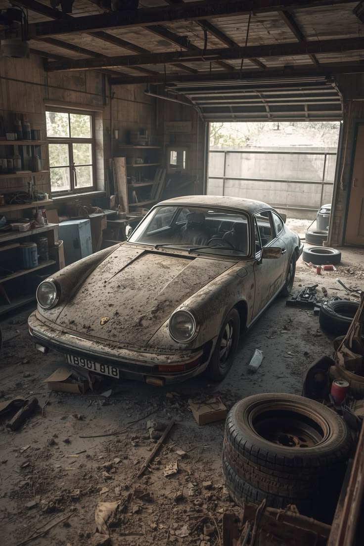 Noorlynn tweet media