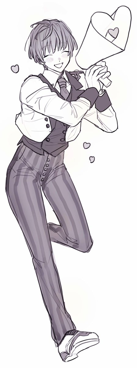 ☁👼🪽 tweet media