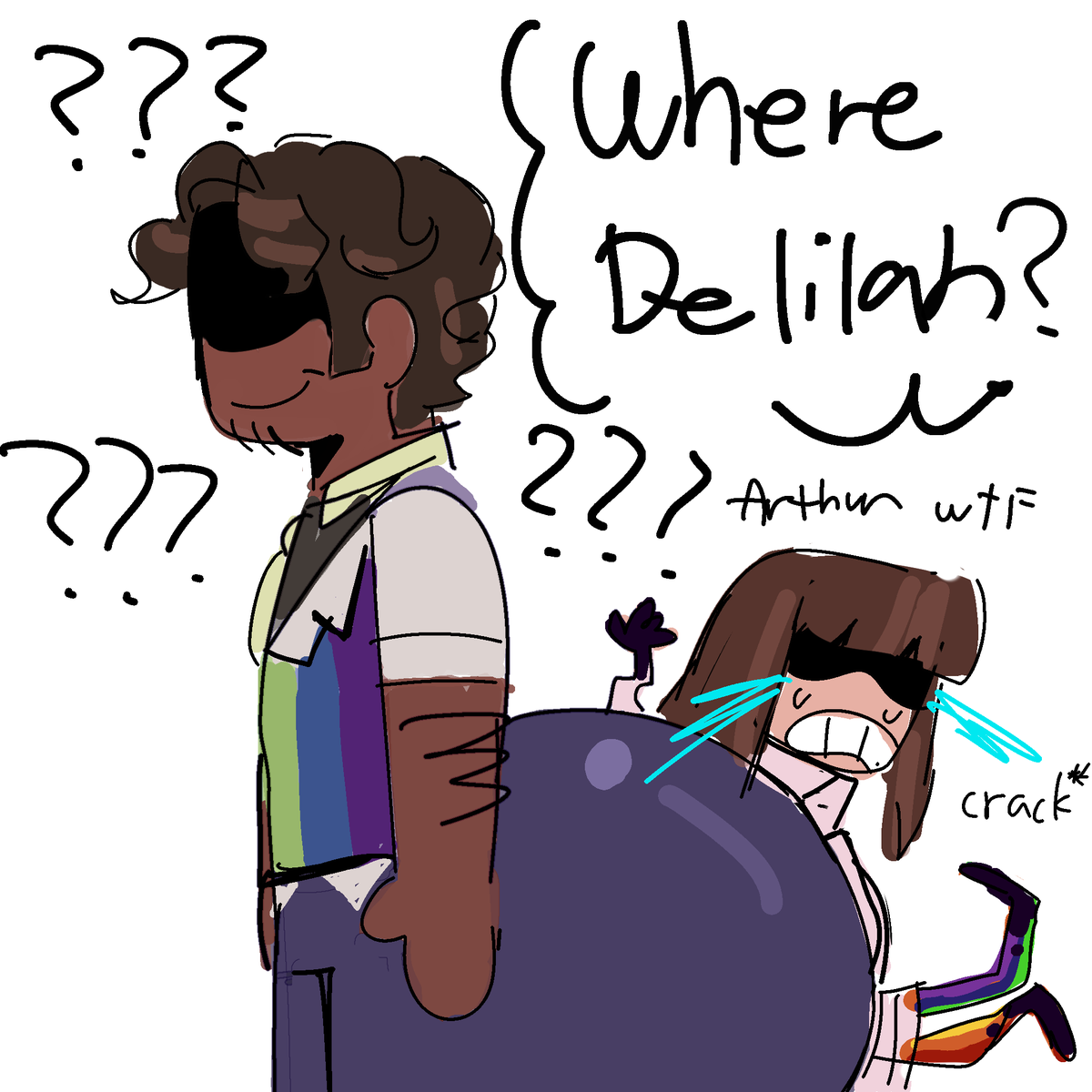 🌷Aneee⊹܀✦ tweet media