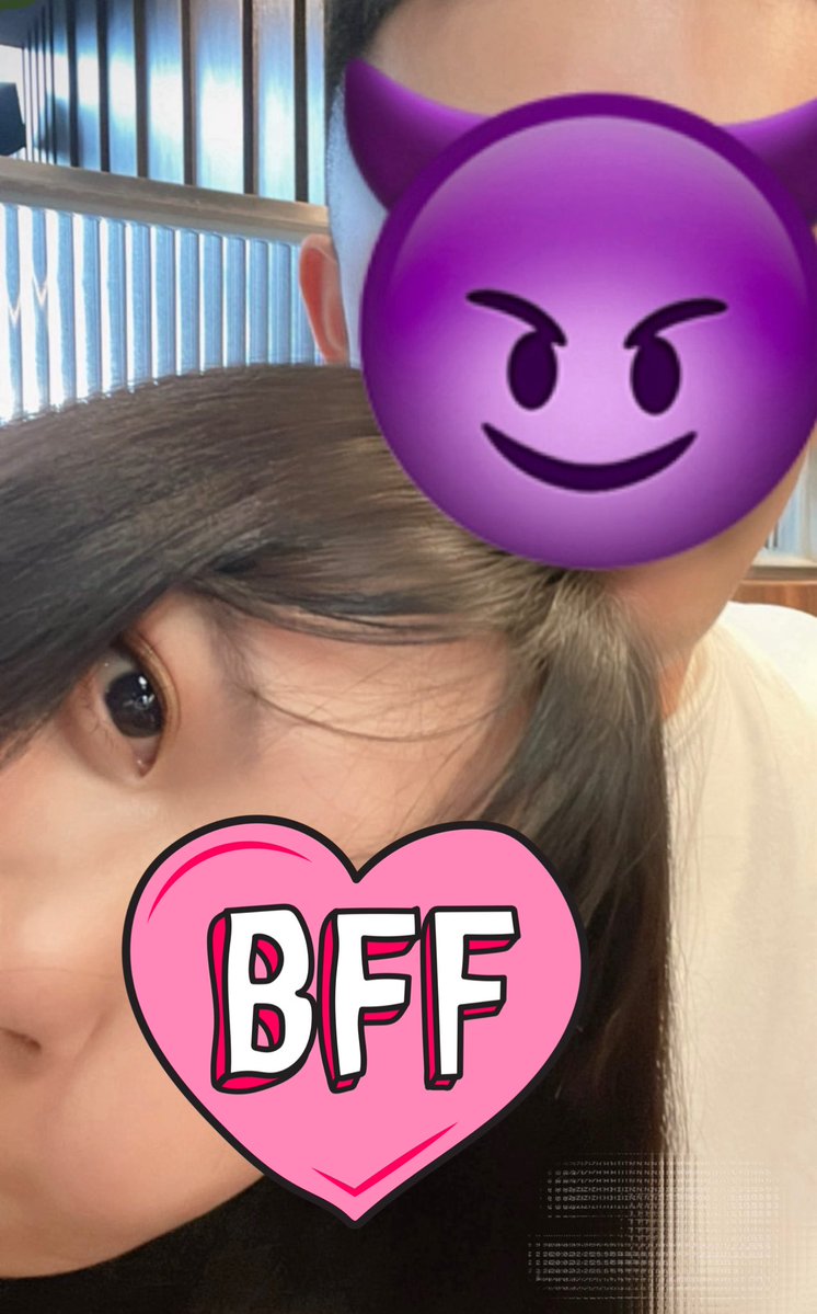 人妻の裏 tweet media