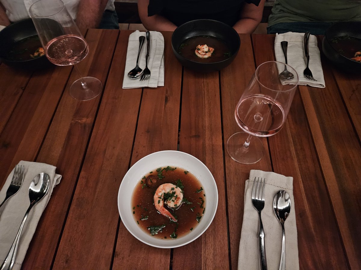 Iona Italia, PhD 🇦🇺 tweet media