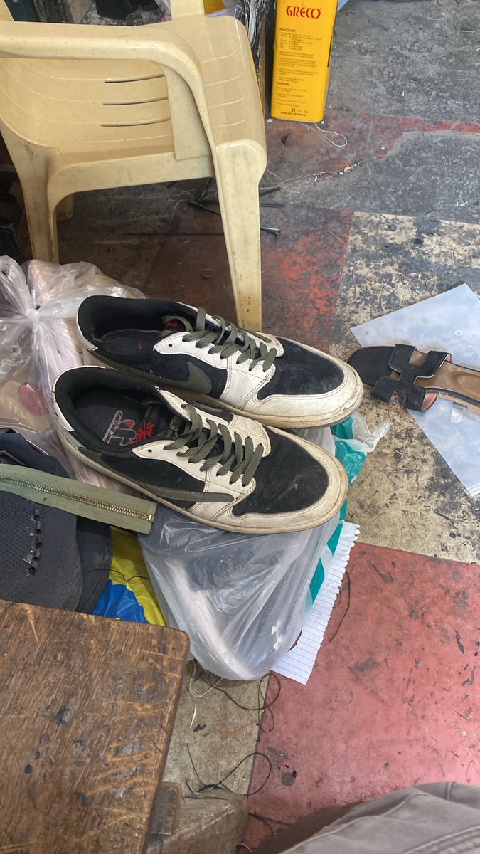 Transient Boi ✨ tweet media