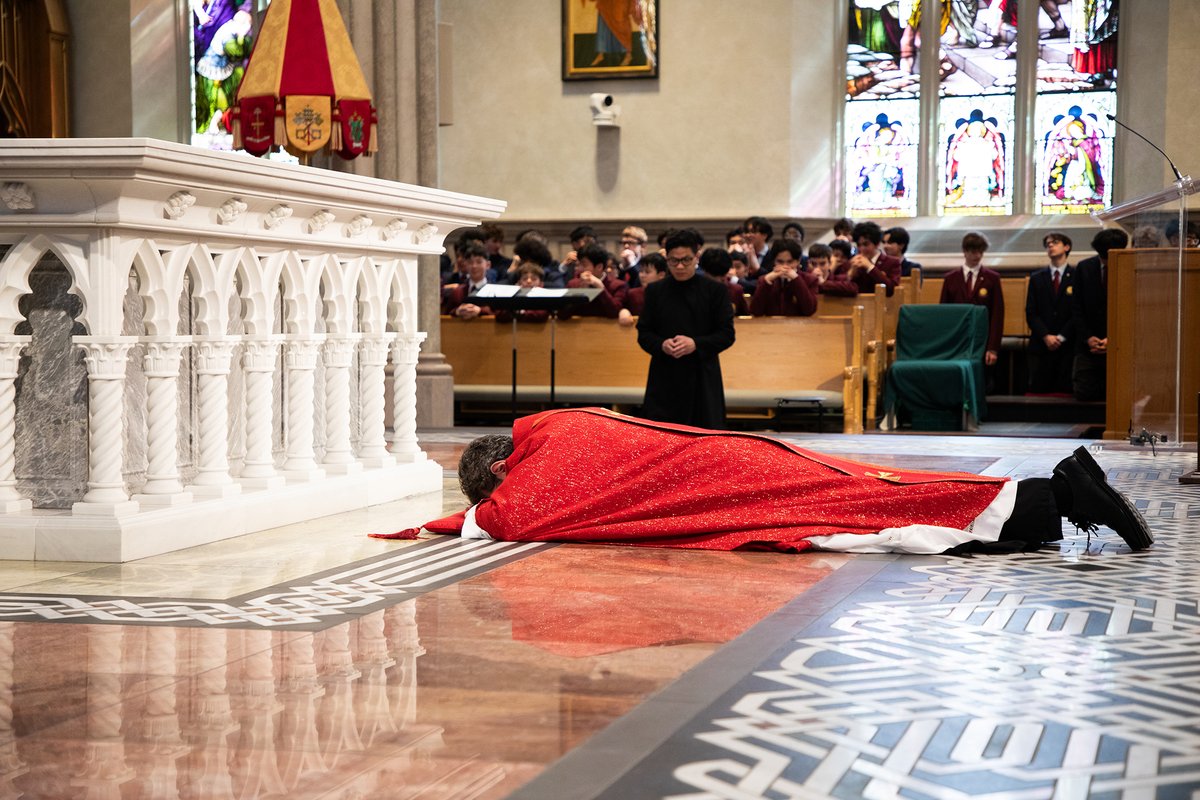 Archdiocese of Toronto tweet media