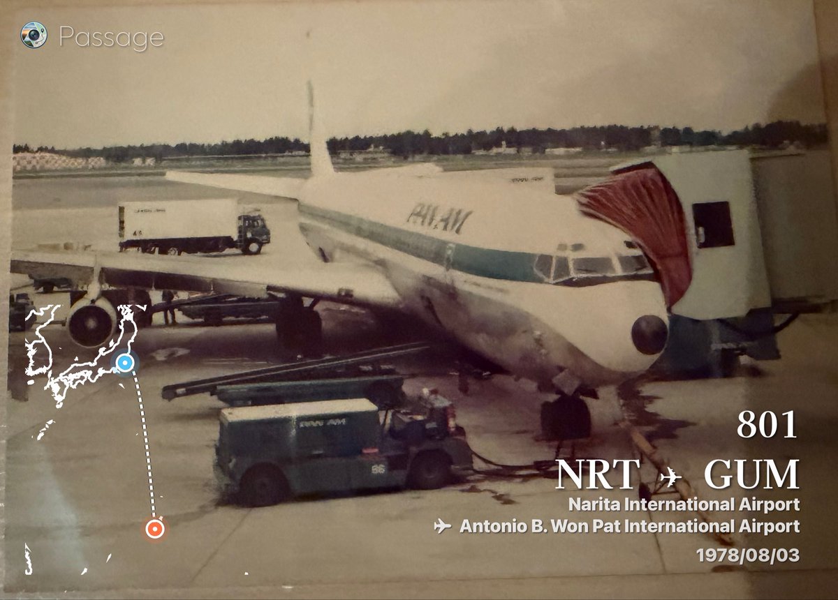 ユミユミ旅垢/マイルでひとり旅 tweet media