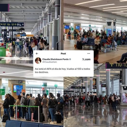 Santy Así Mero! tweet media