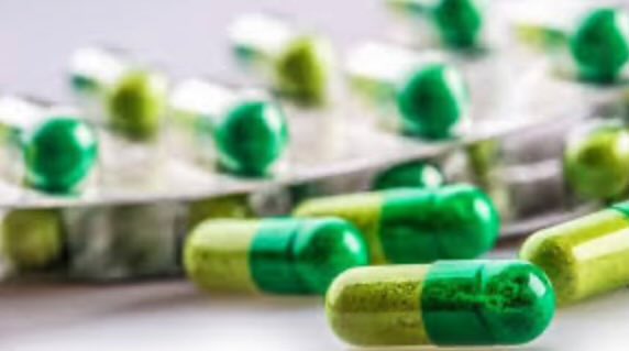 VOCES EN EL SENADO: Acondroplasia. Colosio exige Vasoritida en Sector Salud
<a href="/senadomexicano/">Senado de México</a> 
<a href="/colosioriojas/">Donaldo Colosio</a> #Opinión 
#Enfermedadesraras

vocero.com.mx/voces-desde-el…