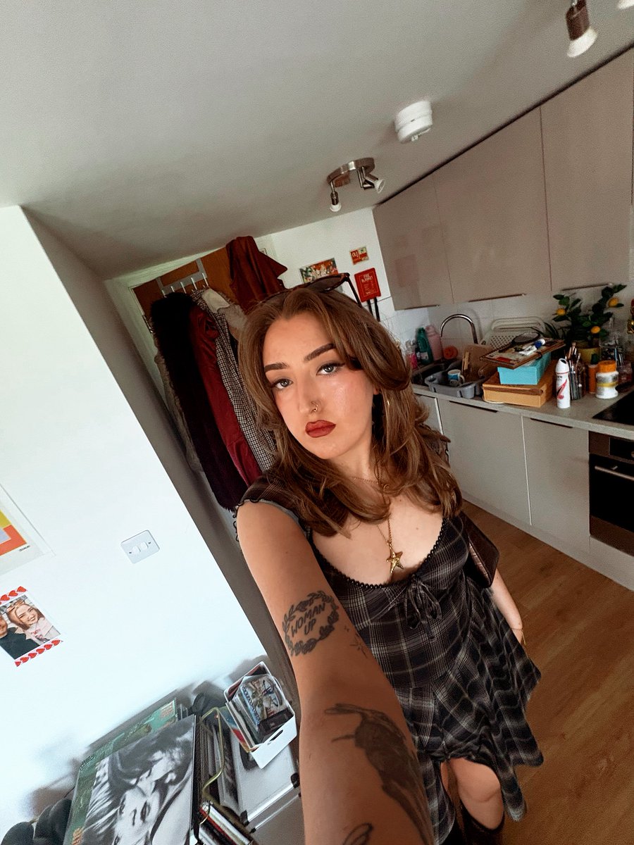 jess 🇵🇸🌷🪐🫶🏻🌻🍓 tweet media