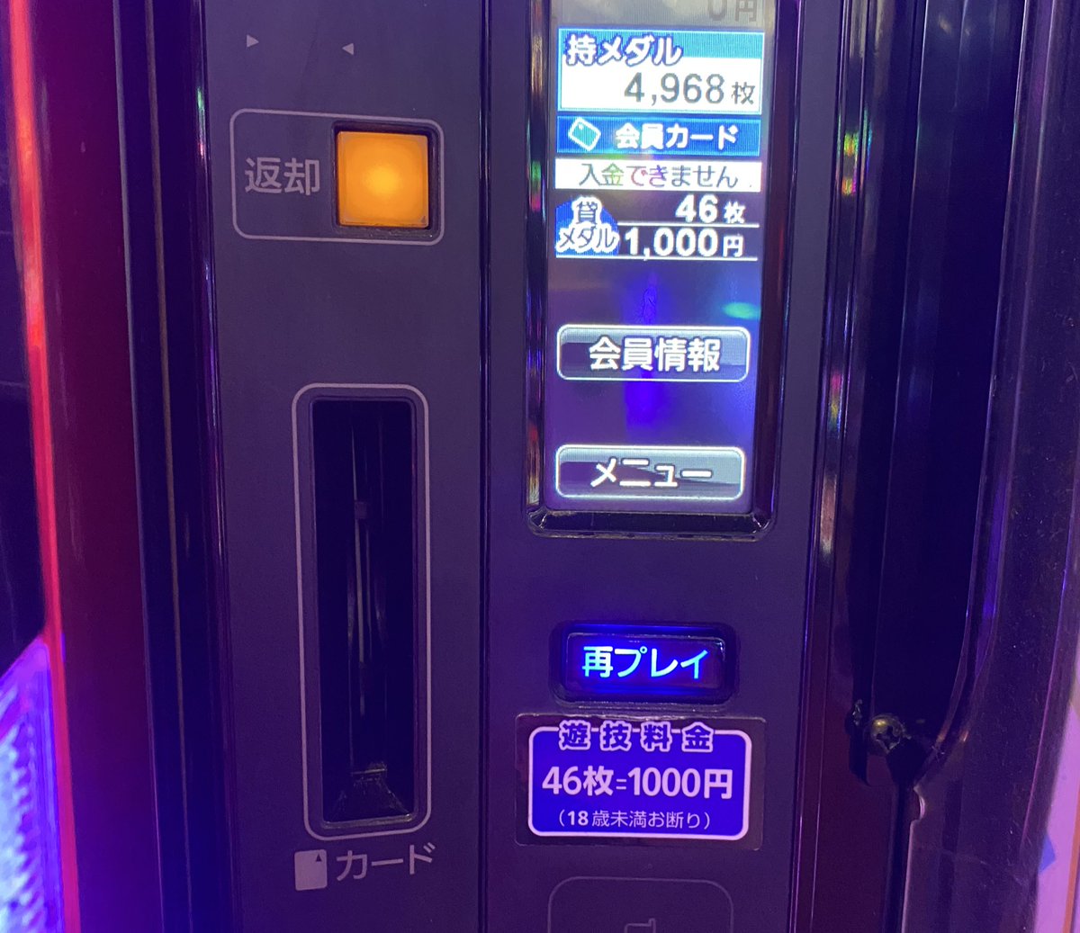 チキン tweet media