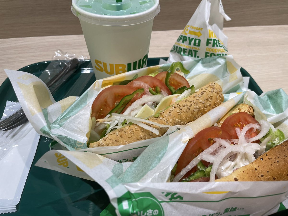 アラカネ tweet media