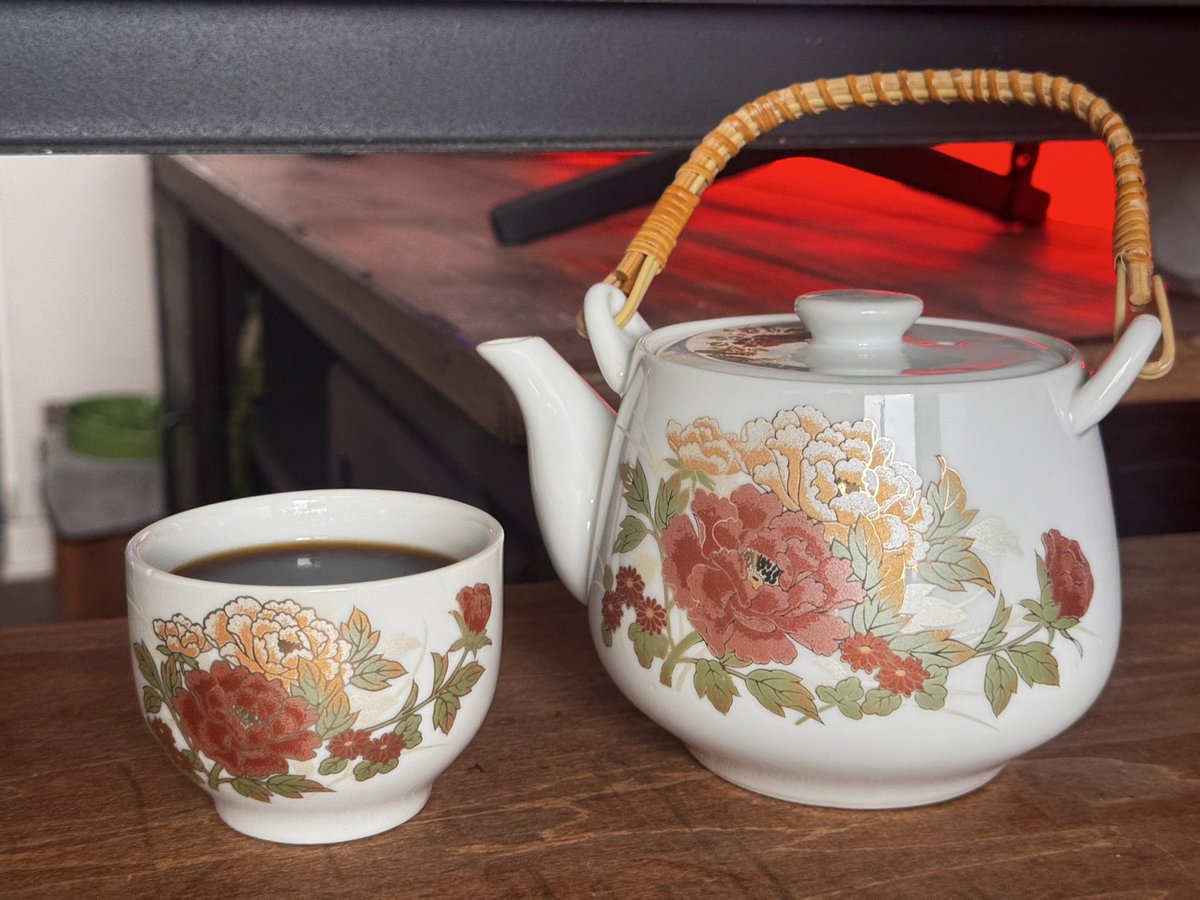 block_zero tweet media