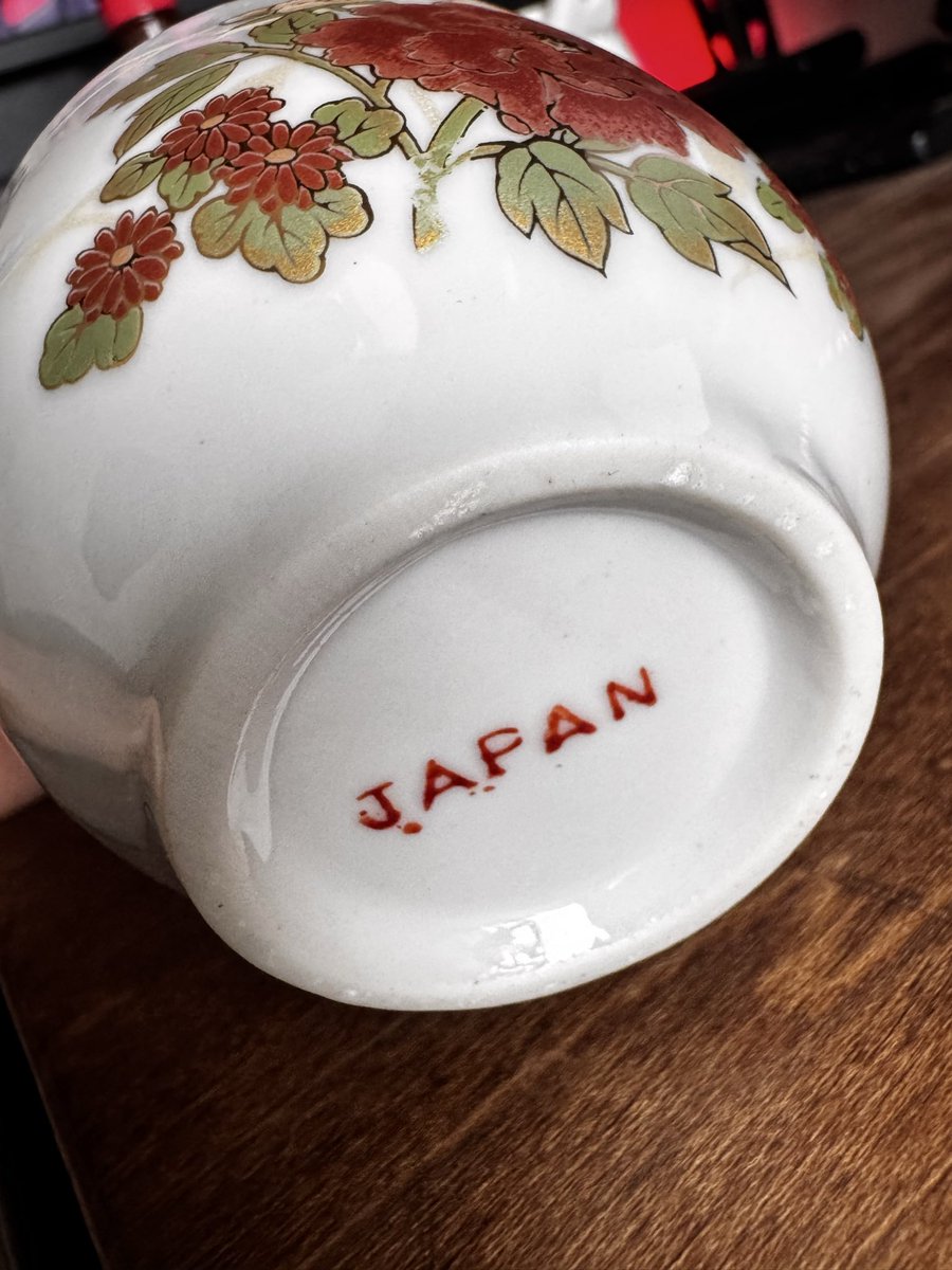 block_zero tweet media