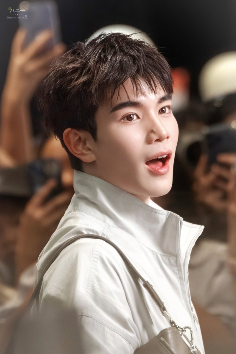 a้าk ✶ 🎠☁️🍥 tweet media