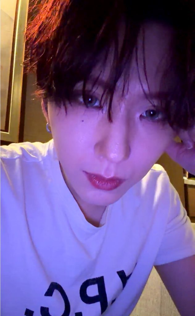 말랭 .☘︎ ݁˖ tweet media