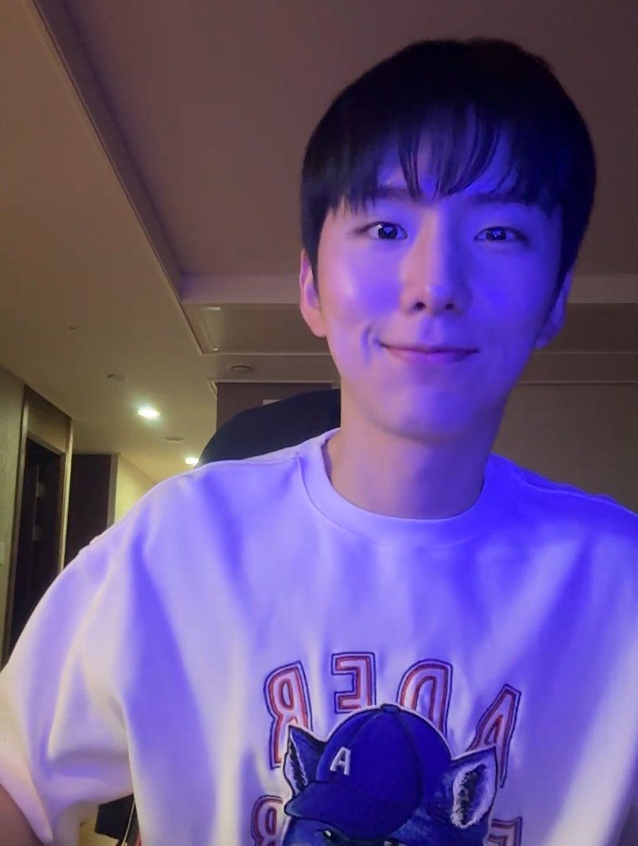 말랭 .☘︎ ݁˖ tweet media