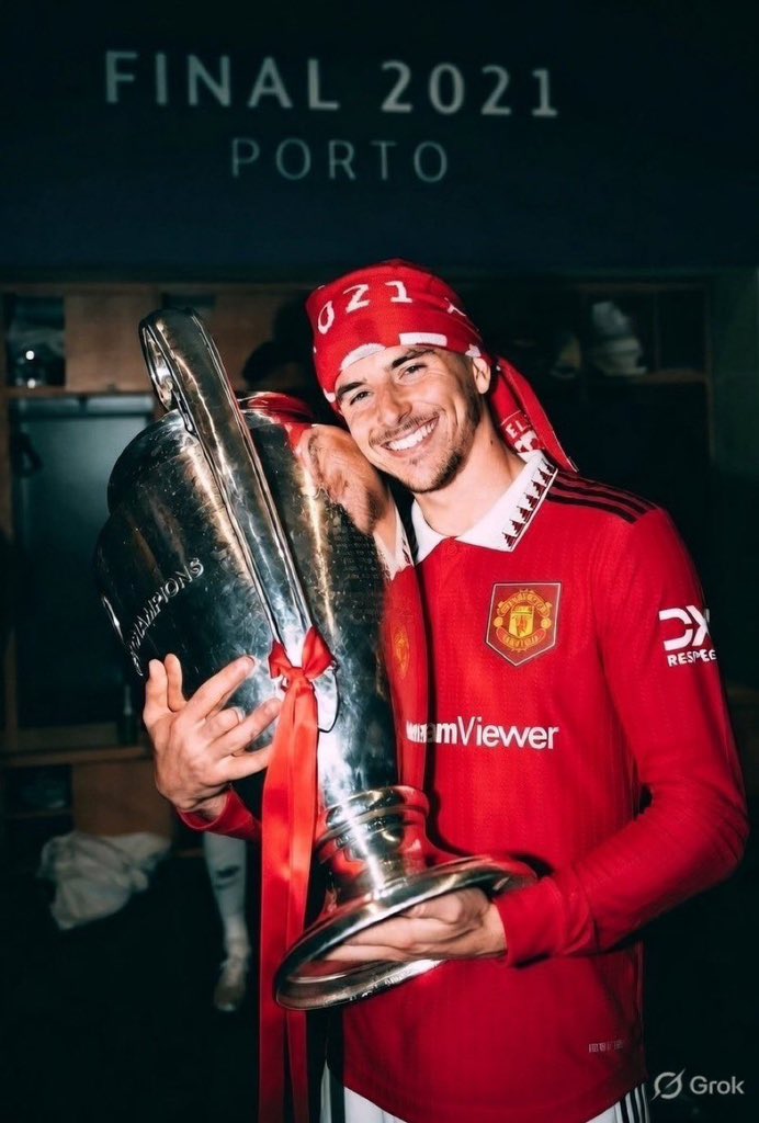 AGENT 49🚩 tweet media