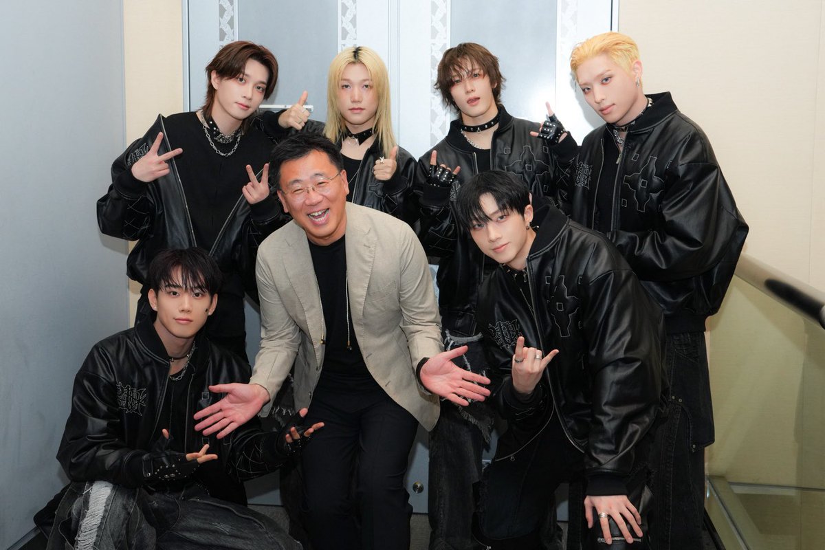 古家正亨/Furuya Masayuki tweet media