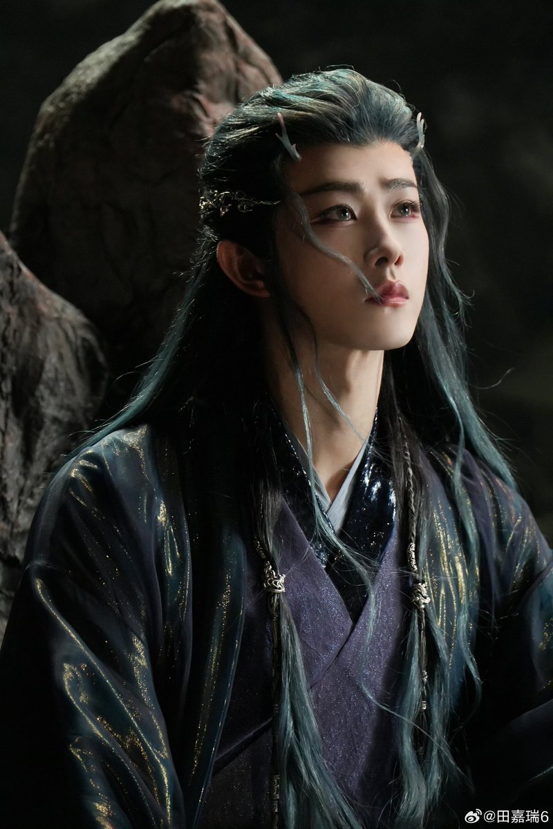 มัมหมีที่ไม่มีวันเปลี่ยนตลอดกาล tweet media