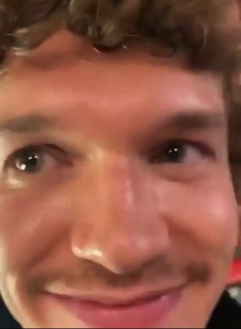 Meli 🍇 tweet media