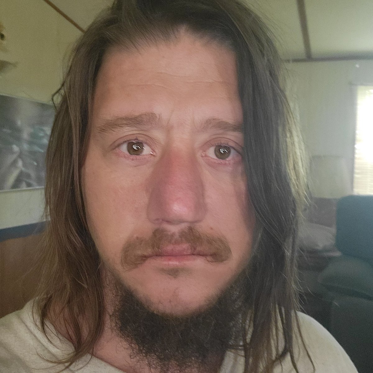 Matt Wilson tweet media