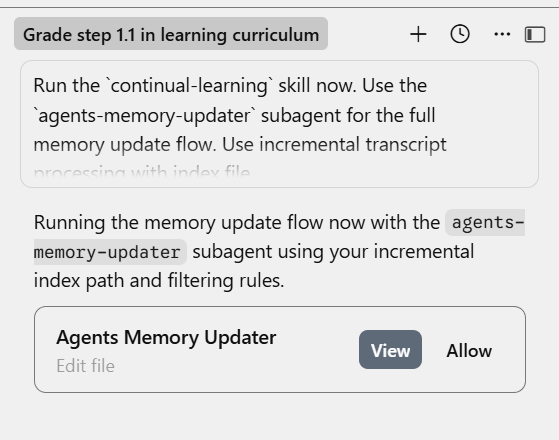 beyondr🏴‍☠️𓂀 tweet media
