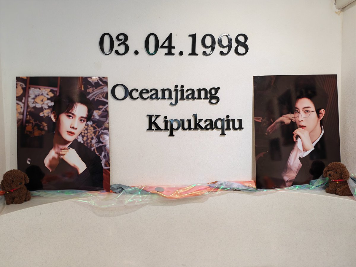 งดเอฟของสองเดือน อย่าขายผมน้า 🍑ศิษย์ลุงหลี่💙🍑😺 tweet media