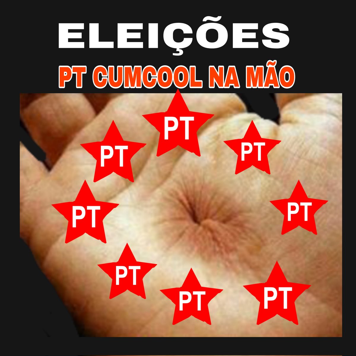 Corbal Corbalito tweet media