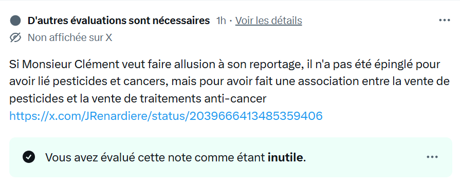 Vertumne 🌞🐝🇪🇺 tweet media