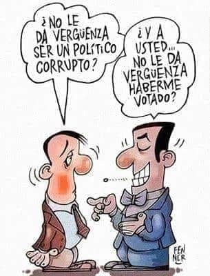 Juan Castro Vázquez tweet media