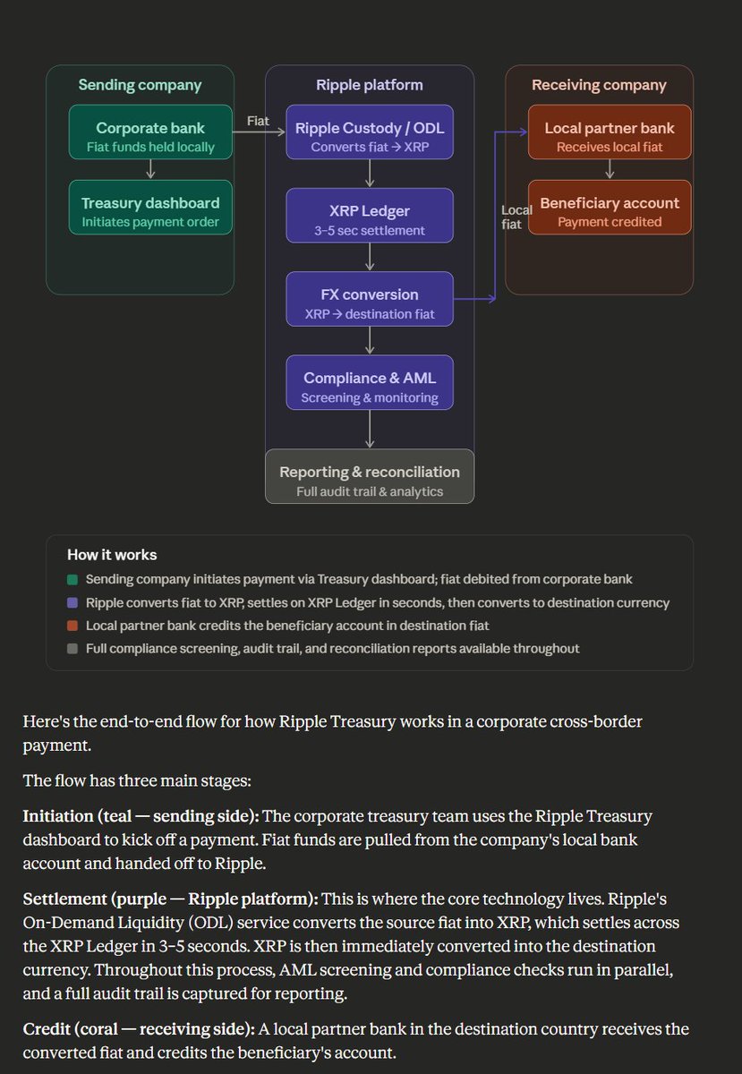 Chad Steingraber tweet media