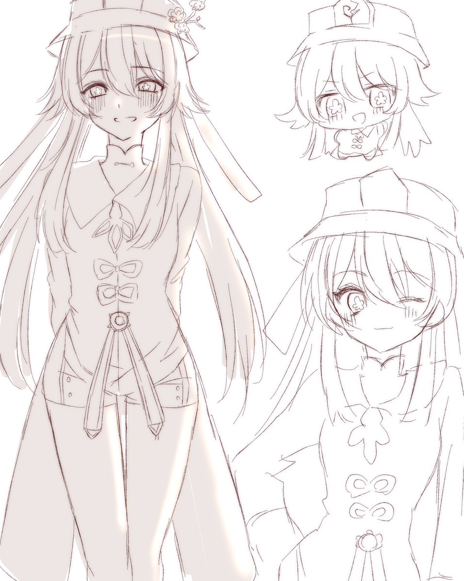 寝るな🍰 tweet media